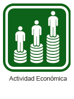 Iconos_Actividad_economica