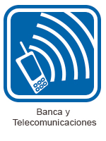 Iconos_BancayTelecomunicaciones