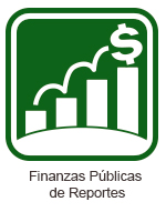 Iconos_FinanzasPublicas