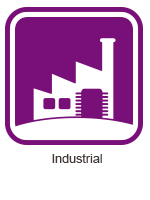 Iconos_Industrial